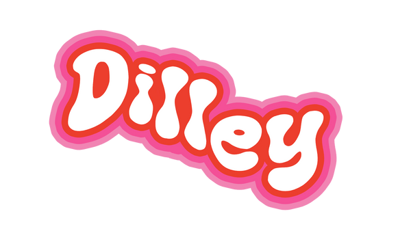 Dilley